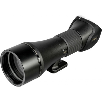 Nikon Monarch 82 ED-A