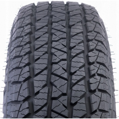 Road X RX Quest AT21 245/75 R16 120/116S