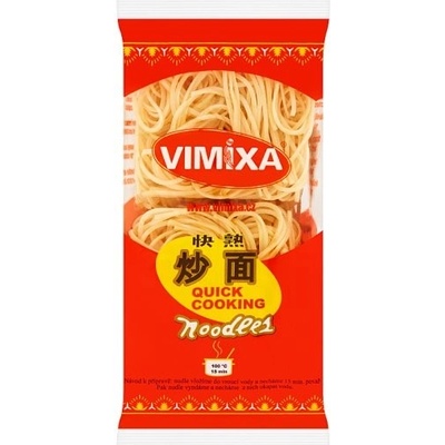 Vimixa Bezvaječné cestoviny sušené 0,5 kg