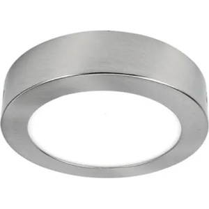ELMARK 99LED625