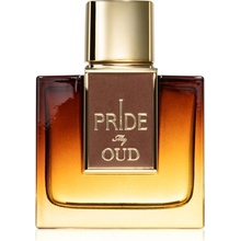 Rue Broca Pride My Oud parfémovaná voda dámská 100 ml