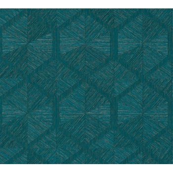 A. S. Création Влизелинов тапет за стена my home my spa 38690-1