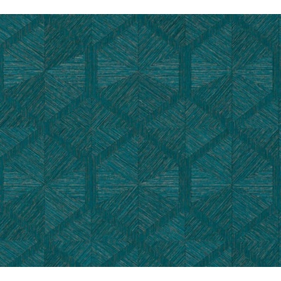 A. S. Création Влизелинов тапет за стена my home my spa 38690-1