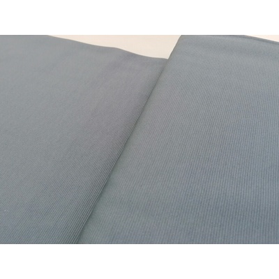 Bytema dekorační látka šedá 359/981 šíře 148 cm