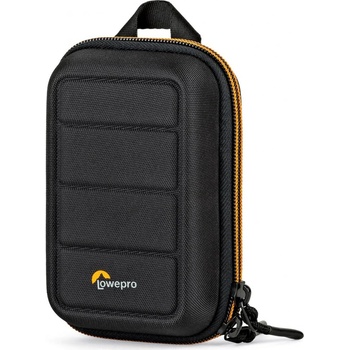 Lowepro Hardside CS 40