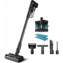Philips XC 8055/01