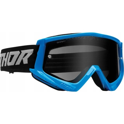 Thor Combat Racer SAND