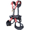 CMC Pro Atom Quick Ascent