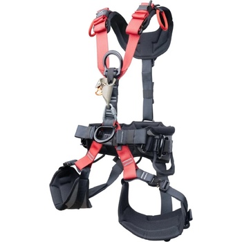 CMC Pro Atom Quick Ascent