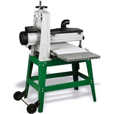 Bernardo ZSM 405