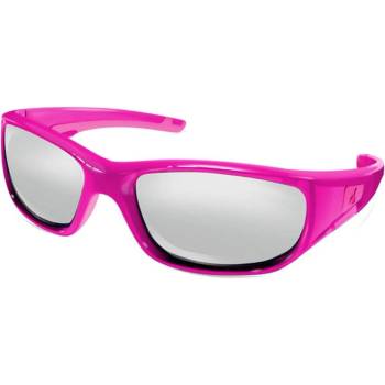 Image 1 of Visiomed Visiomed Слънчеви очила 8+ години - America - розови G93091 (VM.93091.001)