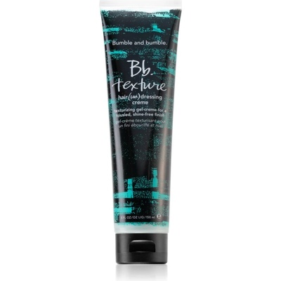 Bumble and Bumble Bb. Texture Creme Structure & Hold за нежно измиване За коса 150ml