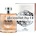 Lazell Liberated Give Me EDP 100 ml