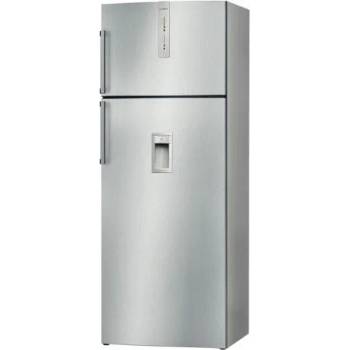 Image 1 of Bosch KDN40A43