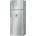 Bosch KDN40A43