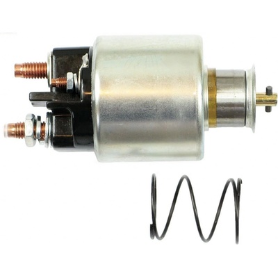 AS-PL Elektromagnetický spínač pre štartér SS3046