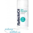 RefectoCil Sensitive Tint Remover 150 ml