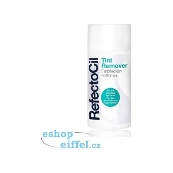 RefectoCil Sensitive Tint Remover 150 ml