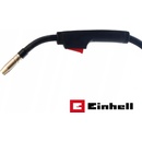 Einhell MB 14