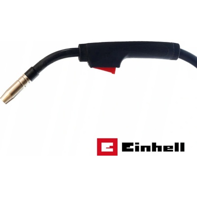 Einhell MB 14