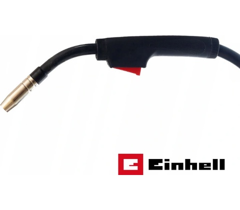 Einhell MB 14