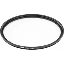 Explore Scientific MN-152/740 6"