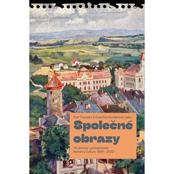 Společné obrazy