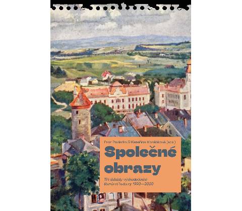 Společné obrazy