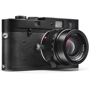 Image 1 of Leica M-A