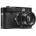 Leica M-A