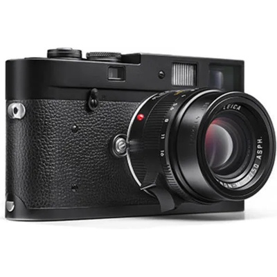 Leica M-A