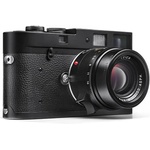 Leica M-A