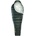 Therm-a-rest Hyperion 0°C