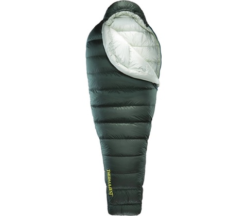 Therm-a-rest Hyperion 0°C