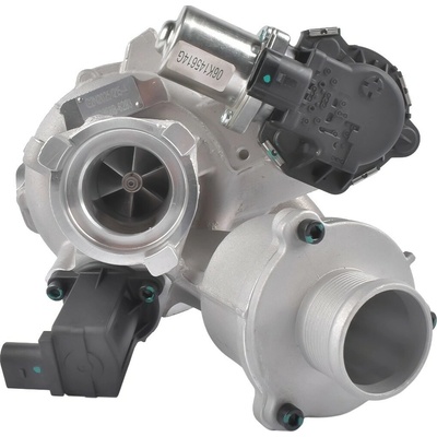 turbo-audi-2-0-tfsi-tt-a3-206kw-210kw-221kw-225kw-228kw-06k145702h