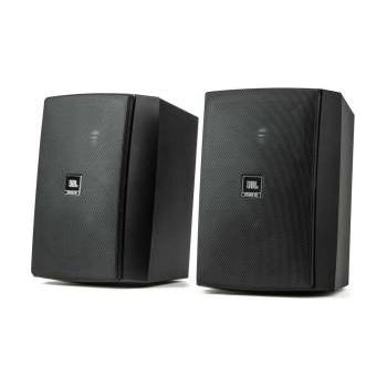 JBL Stage XD-5 (x2)