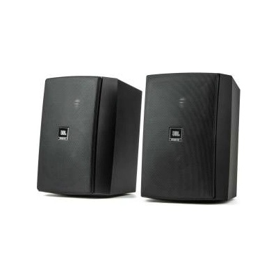 JBL Stage XD-5 (x2)