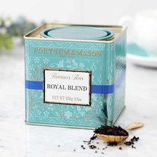 FORTNUM & MASON čaj Royal blend 250 g