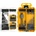 DeWALT DT70785