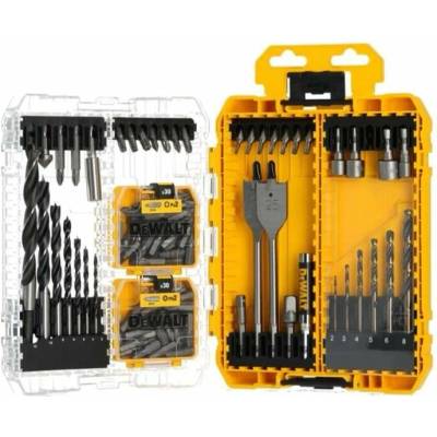DeWALT DT70785