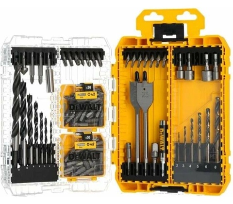 DeWALT DT70785