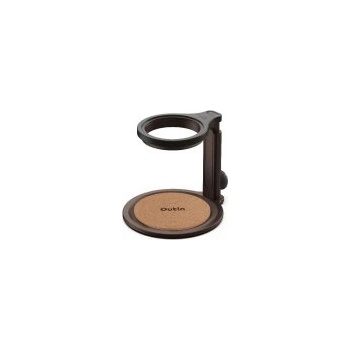 Outin Universal Coffee Stand with Cork Pad (OT-STD-02-CP)