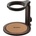 Outin Universal Coffee Stand with Cork Pad (OT-STD-02-CP)