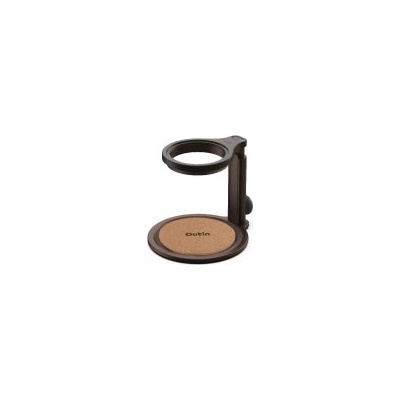 Outin Universal Coffee Stand with Cork Pad (OT-STD-02-CP)