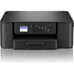 Brother DCP-J1313DW (DCPJ1313DWRE1)