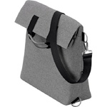 Thule Чанта за количка Thule - Grey Melange (11000311) - ozone