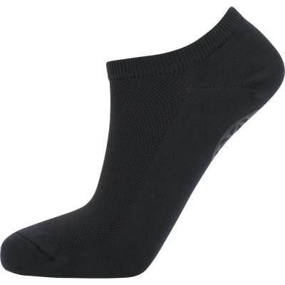 Athlecia Women's socks Tium čierna