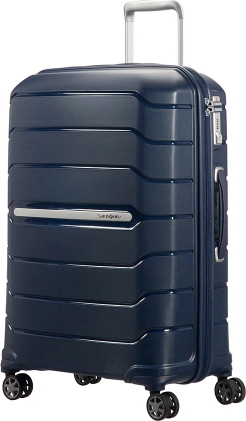 samsonite cosmolite spinner 75 28 fl2 v22 09304 black 94l - Heureka.cz