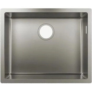 Image 1 of Hansgrohe S719-U500 (43427800)