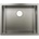 Hansgrohe S719-U500 (43427800)